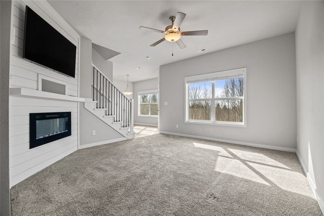 234 NE Meadow Lane, Ankeny, IA 50021