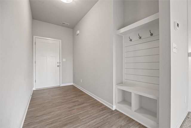 234 NE Meadow Lane, Ankeny, IA 50021