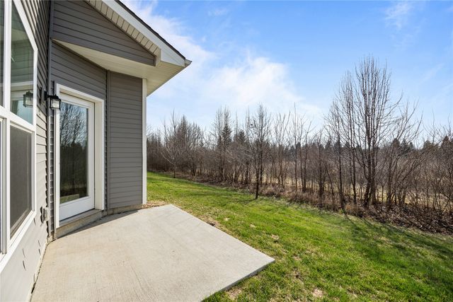 234 NE Meadow Lane, Ankeny, IA 50021