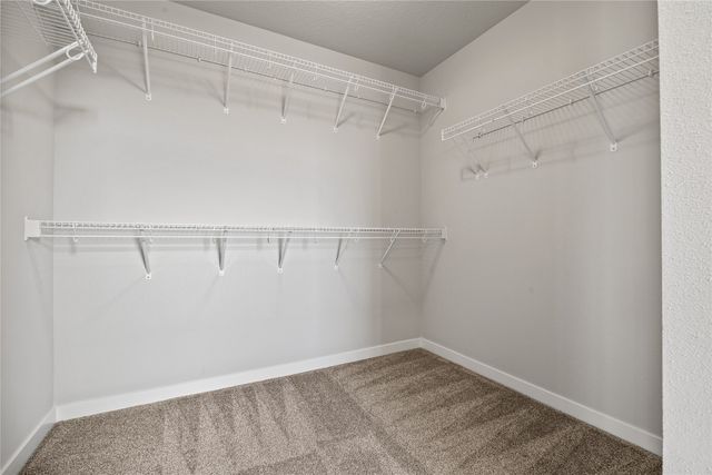 234 NE Meadow Lane, Ankeny, IA 50021