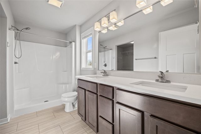 234 NE Meadow Lane, Ankeny, IA 50021