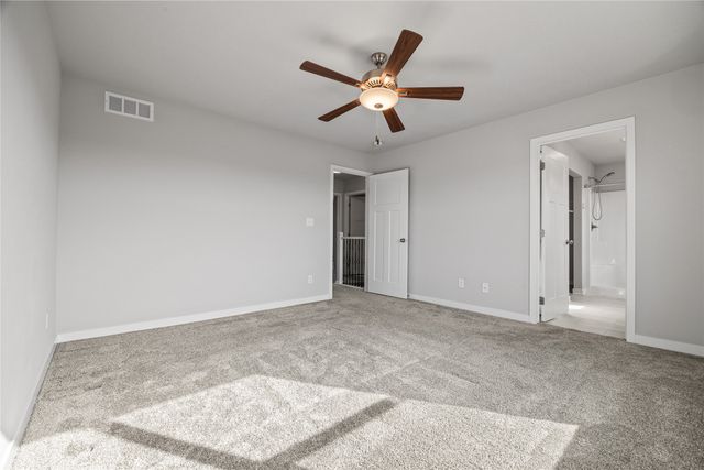 234 NE Meadow Lane, Ankeny, IA 50021