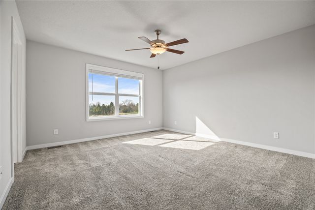 234 NE Meadow Lane, Ankeny, IA 50021