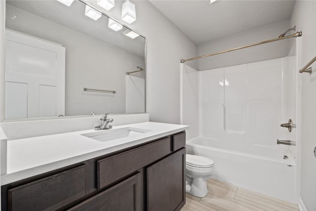 234 NE Meadow Lane, Ankeny, IA 50021