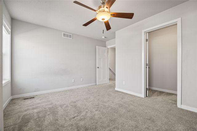 234 NE Meadow Lane, Ankeny, IA 50021