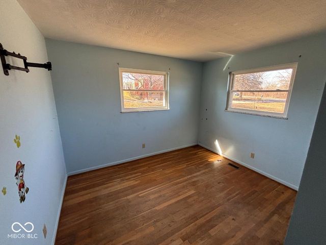 16625 State Road 38, Hagerstown, IN 47346