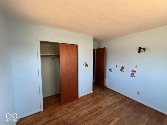 16625 State Road 38, Hagerstown, IN 47346