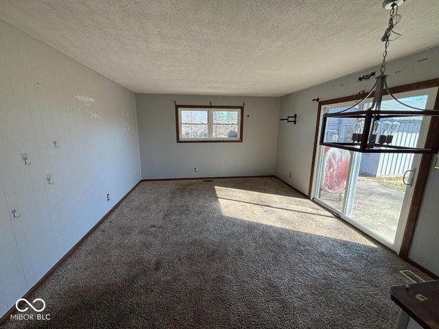 16625 State Road 38, Hagerstown, IN 47346