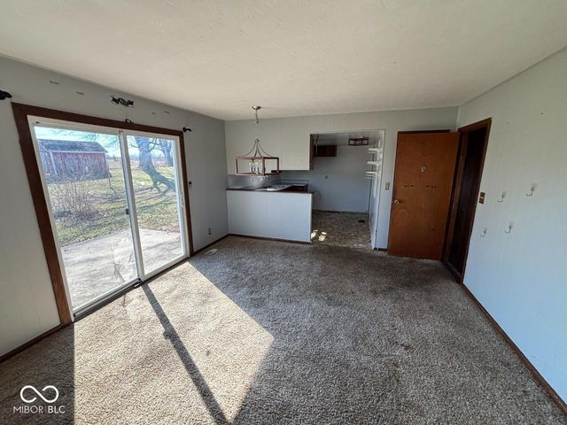 16625 State Road 38, Hagerstown, IN 47346