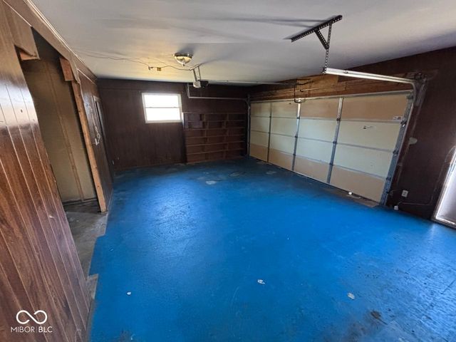 16625 State Road 38, Hagerstown, IN 47346