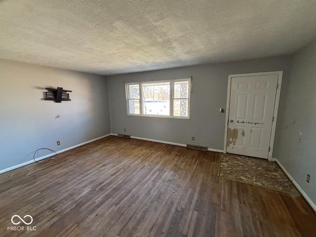 16625 State Road 38, Hagerstown, IN 47346