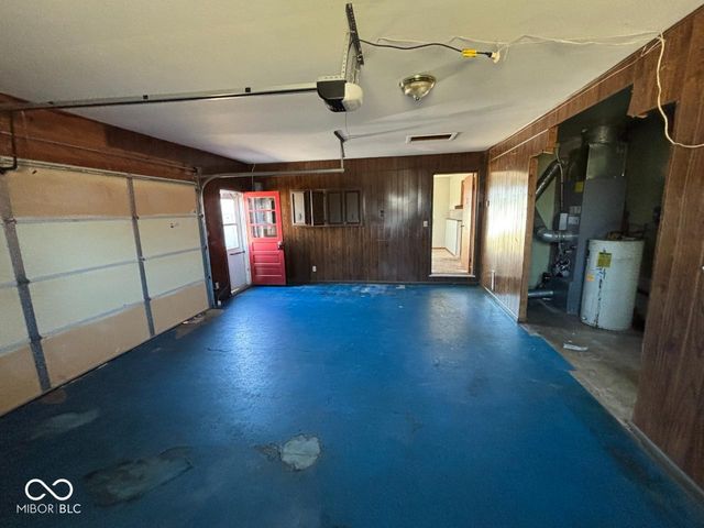 16625 State Road 38, Hagerstown, IN 47346