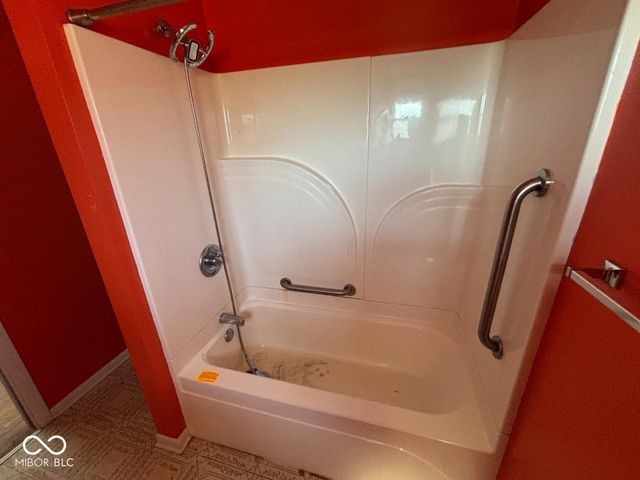 16625 State Road 38, Hagerstown, IN 47346