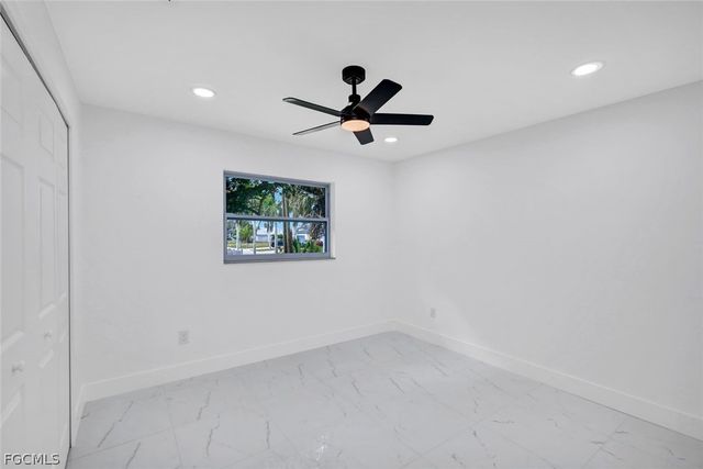 2134 SW 2nd CT, Cape Coral, FL 33991