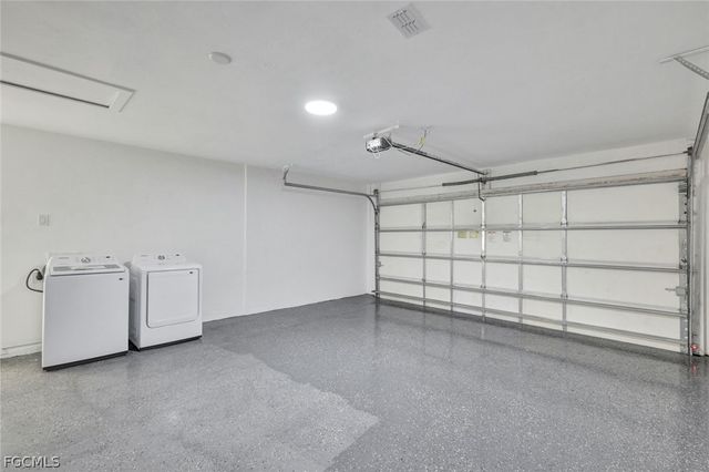 2134 SW 2nd CT, Cape Coral, FL 33991