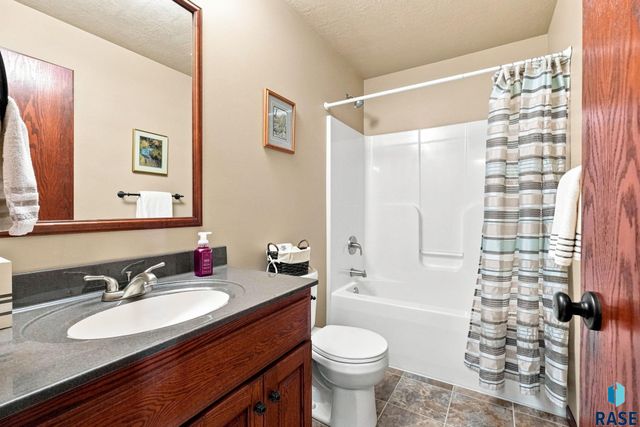 2600 E Kensington St Street, Sioux Falls, SD 57108
