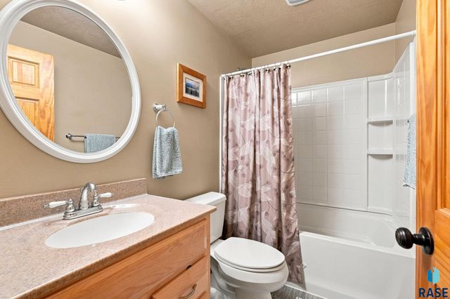 2600 E Kensington St Street, Sioux Falls, SD 57108