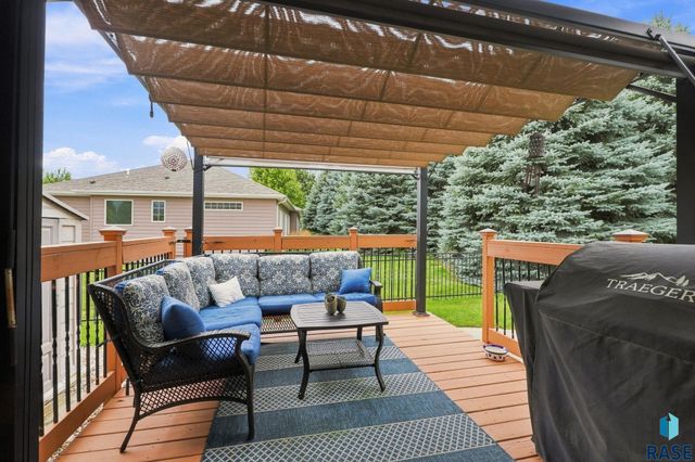 2600 E Kensington St Street, Sioux Falls, SD 57108
