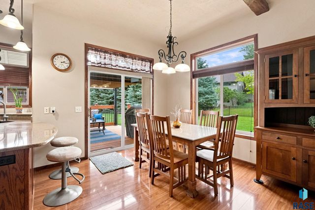 2600 E Kensington St Street, Sioux Falls, SD 57108