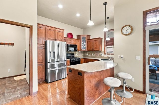 2600 E Kensington St Street, Sioux Falls, SD 57108