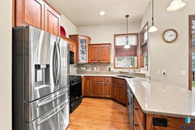 2600 E Kensington St Street, Sioux Falls, SD 57108