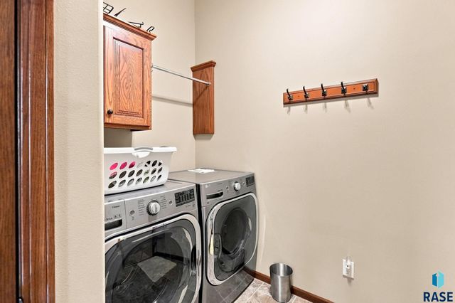 2600 E Kensington St Street, Sioux Falls, SD 57108