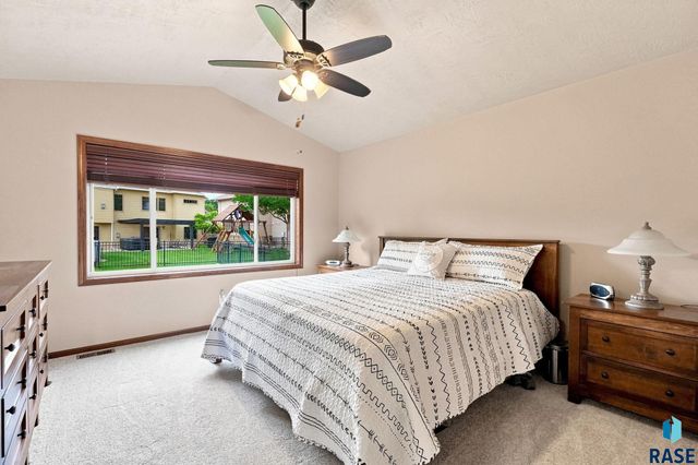 2600 E Kensington St Street, Sioux Falls, SD 57108