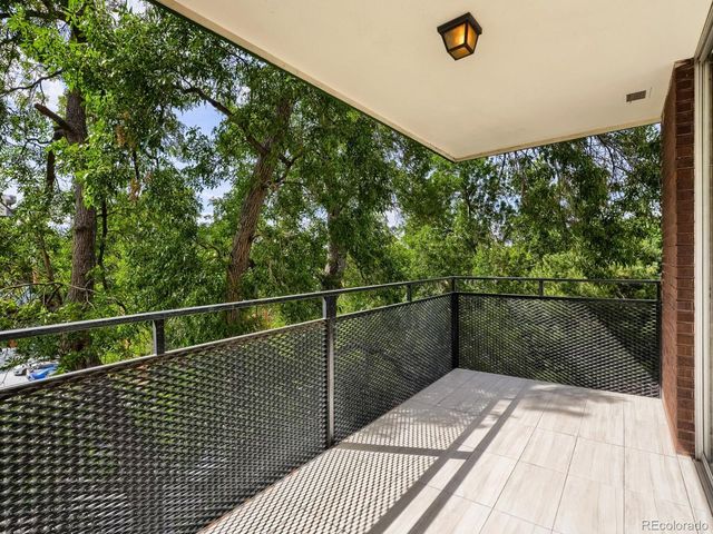 1200 Vine St 4C, Denver, CO 80206