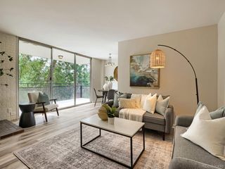 1200 Vine St 4C, Denver, CO 80206