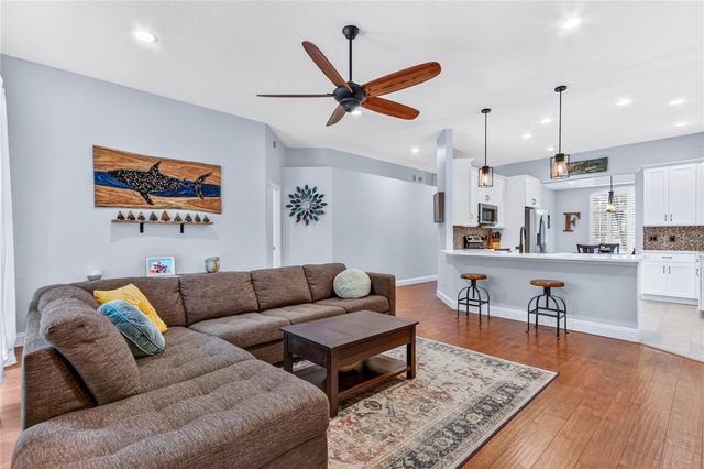 3043 RANDLEMAN COURT, Oviedo, FL 32765