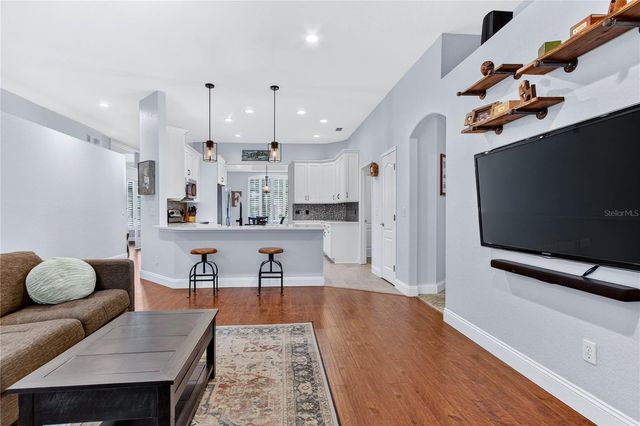3043 RANDLEMAN COURT, Oviedo, FL 32765