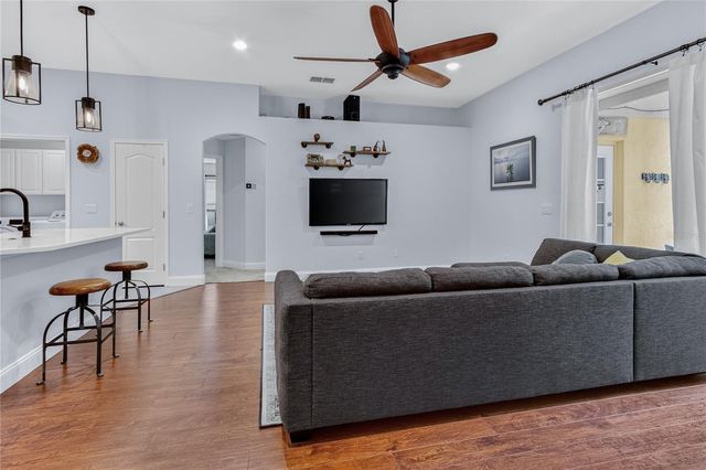 3043 RANDLEMAN COURT, Oviedo, FL 32765