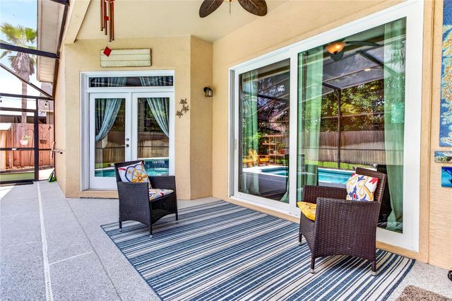 3043 RANDLEMAN COURT, Oviedo, FL 32765
