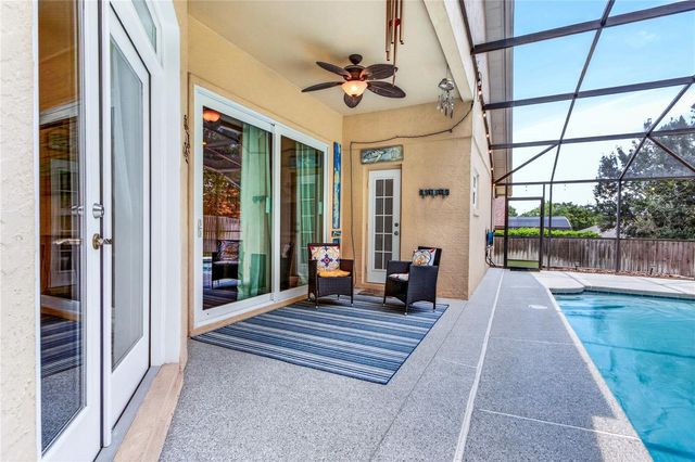 3043 RANDLEMAN COURT, Oviedo, FL 32765