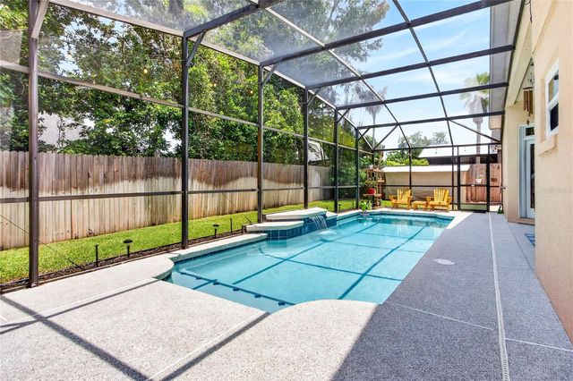 3043 RANDLEMAN COURT, Oviedo, FL 32765