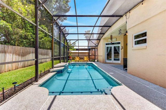 3043 RANDLEMAN COURT, Oviedo, FL 32765