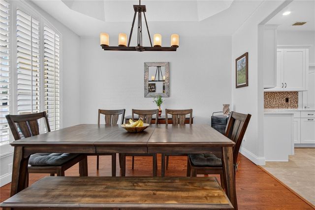 3043 RANDLEMAN COURT, Oviedo, FL 32765