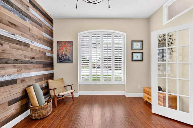 3043 RANDLEMAN COURT, Oviedo, FL 32765