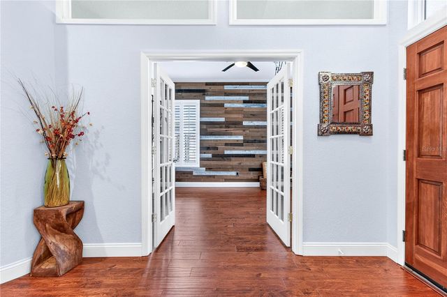 3043 RANDLEMAN COURT, Oviedo, FL 32765