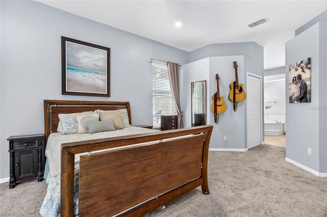 3043 RANDLEMAN COURT, Oviedo, FL 32765