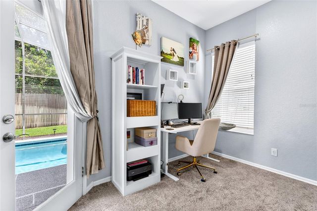 3043 RANDLEMAN COURT, Oviedo, FL 32765