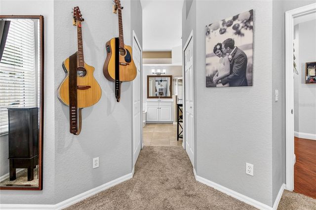 3043 RANDLEMAN COURT, Oviedo, FL 32765
