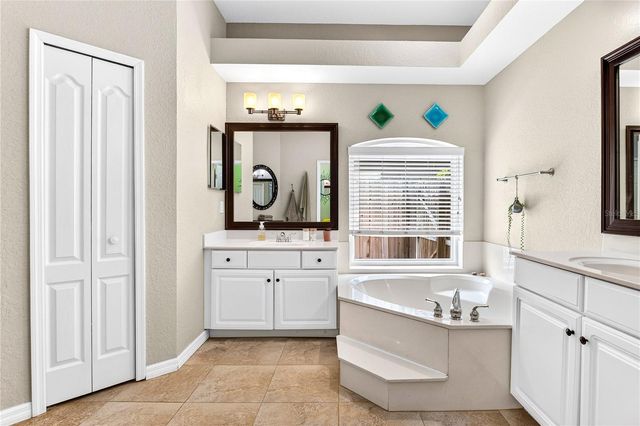 3043 RANDLEMAN COURT, Oviedo, FL 32765