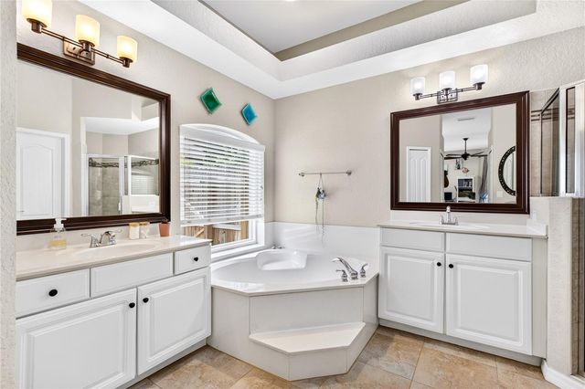 3043 RANDLEMAN COURT, Oviedo, FL 32765