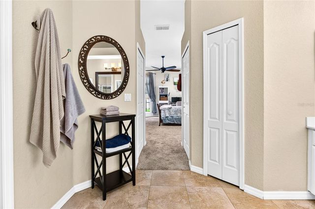 3043 RANDLEMAN COURT, Oviedo, FL 32765