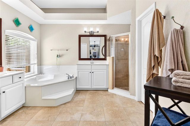 3043 RANDLEMAN COURT, Oviedo, FL 32765
