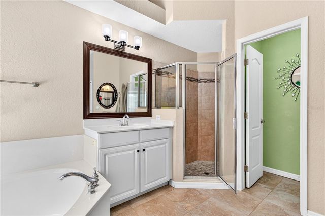 3043 RANDLEMAN COURT, Oviedo, FL 32765