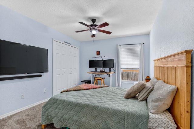 3043 RANDLEMAN COURT, Oviedo, FL 32765