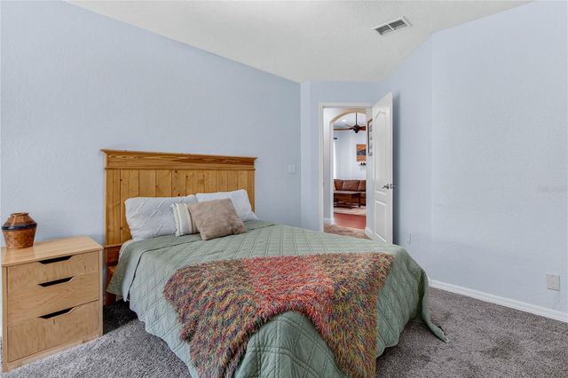 3043 RANDLEMAN COURT, Oviedo, FL 32765