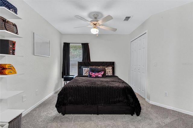 3043 RANDLEMAN COURT, Oviedo, FL 32765